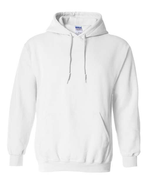 Nice Person Hoodie